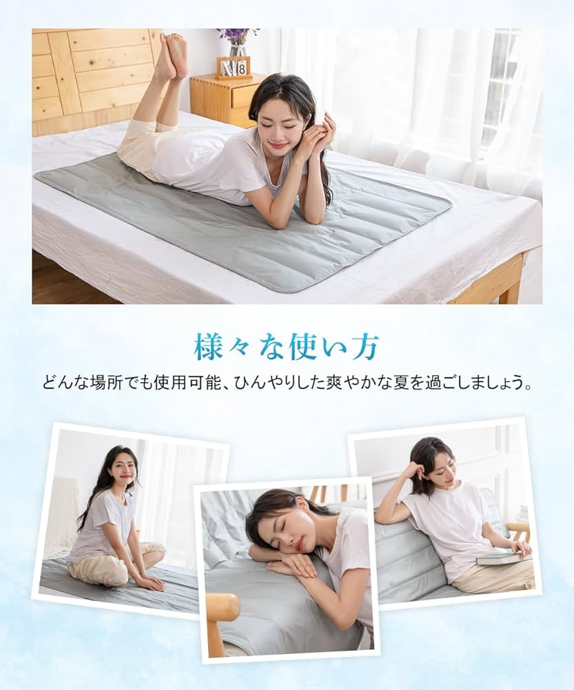 EN 孤独/Solitude 3枚セット EN 孤独/Solitude 3枚セット EN 孤独/Solitude 3枚セット EN