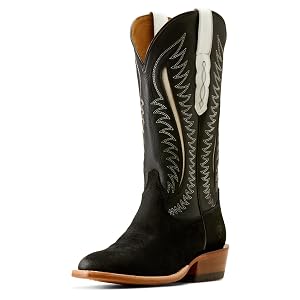 ARIAT womens P28401 w foo