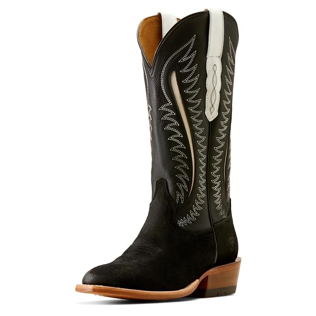 ARIAT womens P28401 w foo