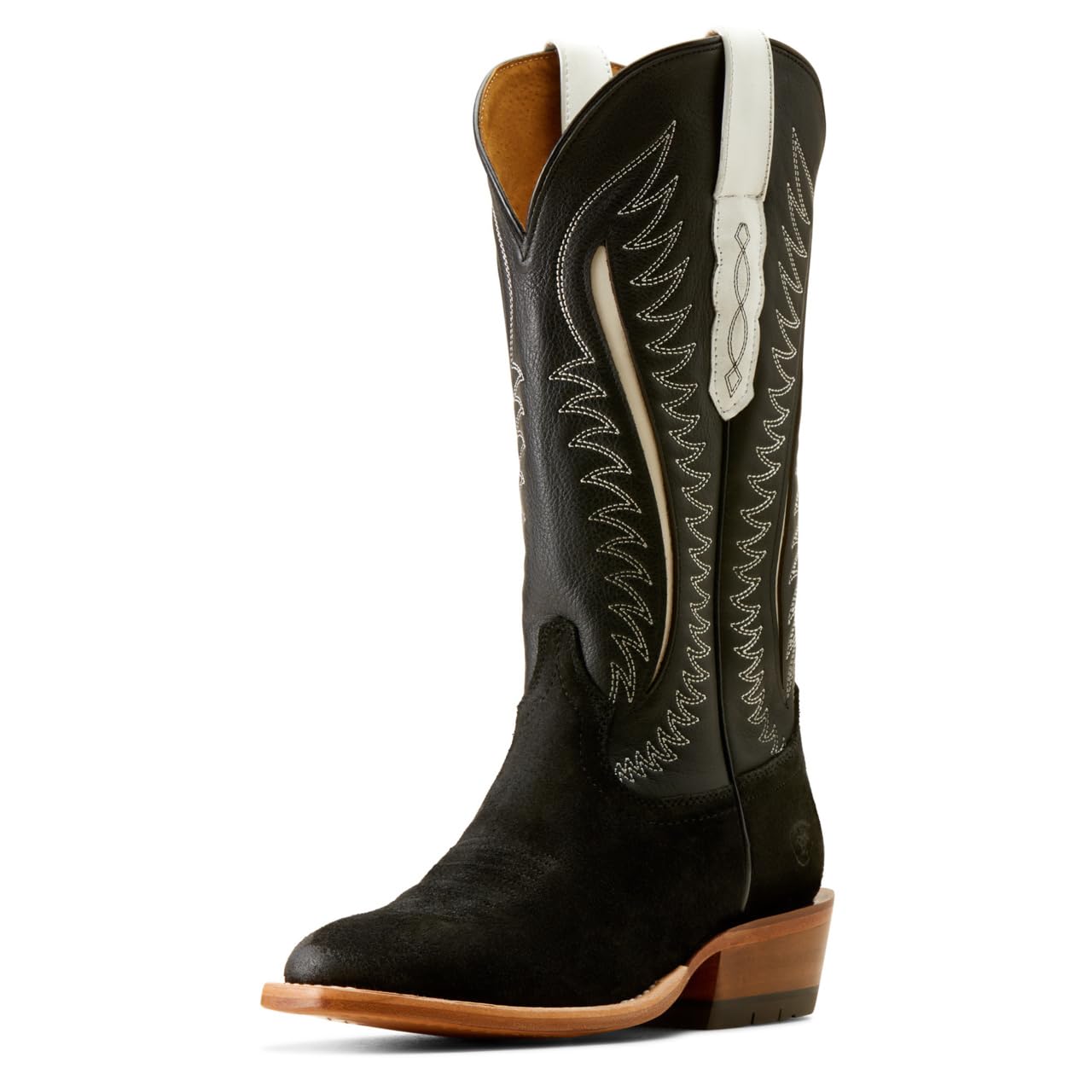 ARIAT womens P28401 w foo