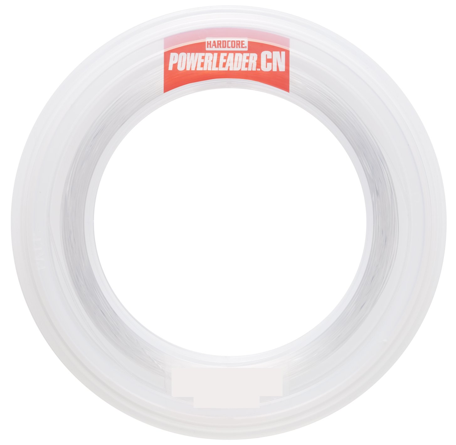 DUELHardcore Powerleader Cn 0.620 mm