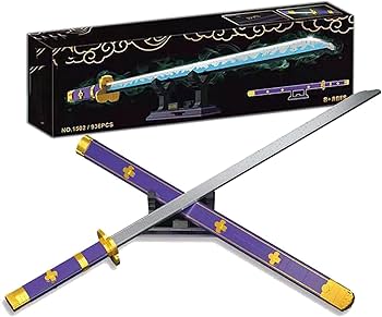 きんぴら様 武器 用 dショッピング |【送料無料！】王様戦隊キングオージャー DXオー