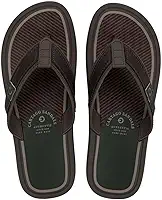 Chinelo de Dedo Masculino Casual Conforto Cartago Maiorca