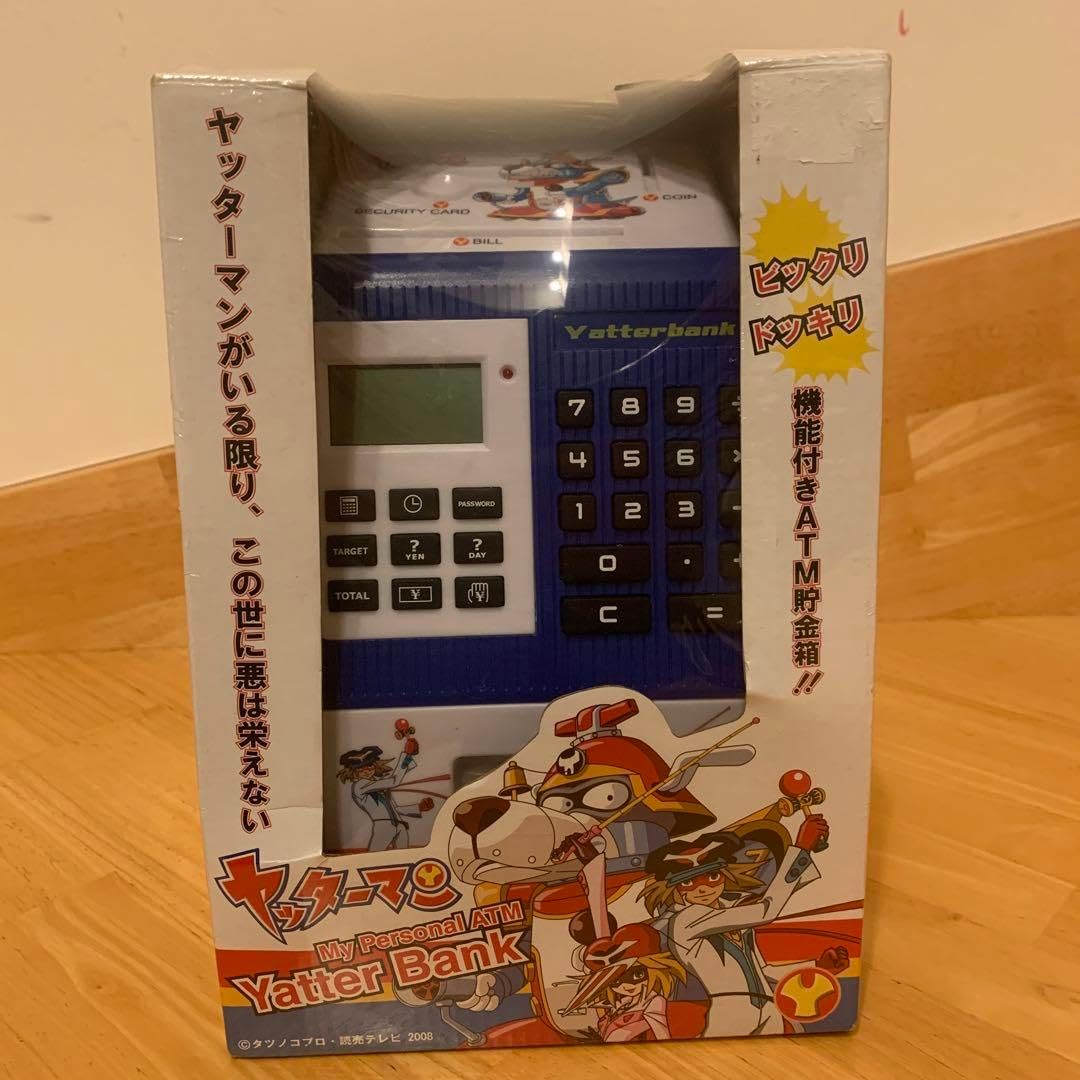 GalaxyS9+ MidnightBlack64GB au SIMフリー Galaxy - Galaxy S9