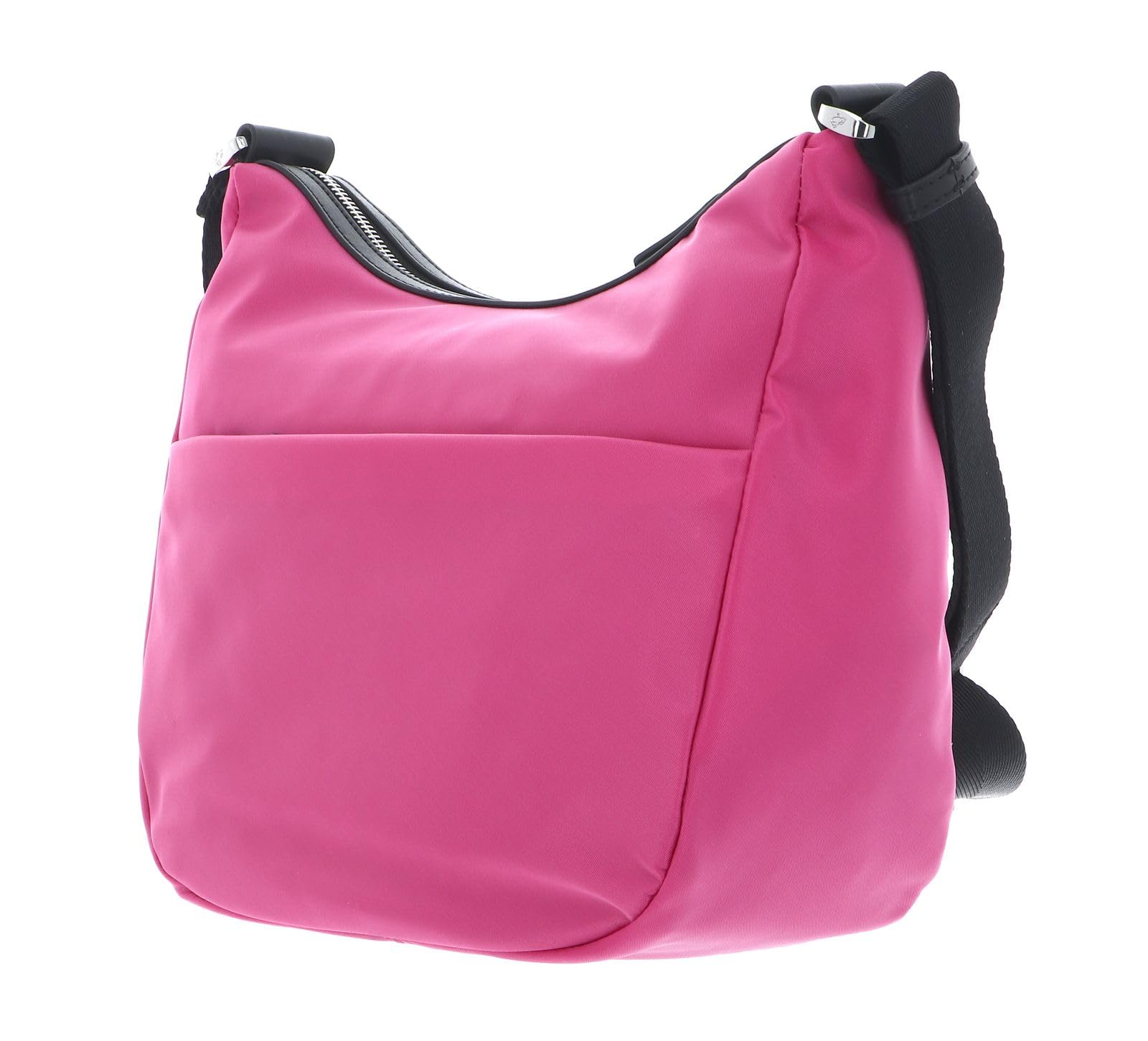 Mandarina Duck - Hunter, HOBO Donna
