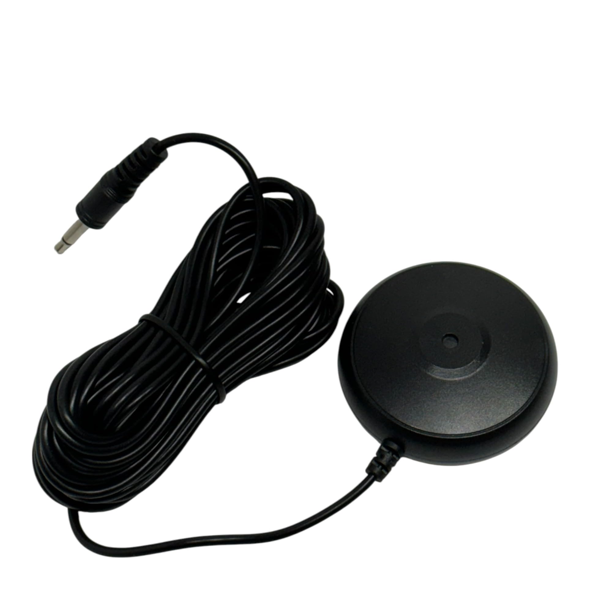 Amazon.com: Calibration Microphone for Onkyo Receiver Series TX
