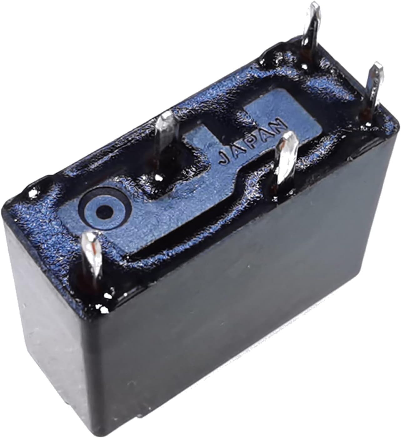 5/10Pcs ACT112 ACT112M19 Auto Relay 12V 12VDC 20A DIP5 ACT112M1912V ACT11212V(ACT112 12V 10PCS)