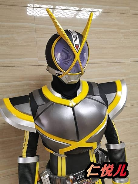1/1 原寸大 視界付き マスク 仮面ライダー ファイズ デルタ コスプレ 1/1 原寸大 視界付き マスク 仮面ライダー ファイズ デルタ コスプレ
