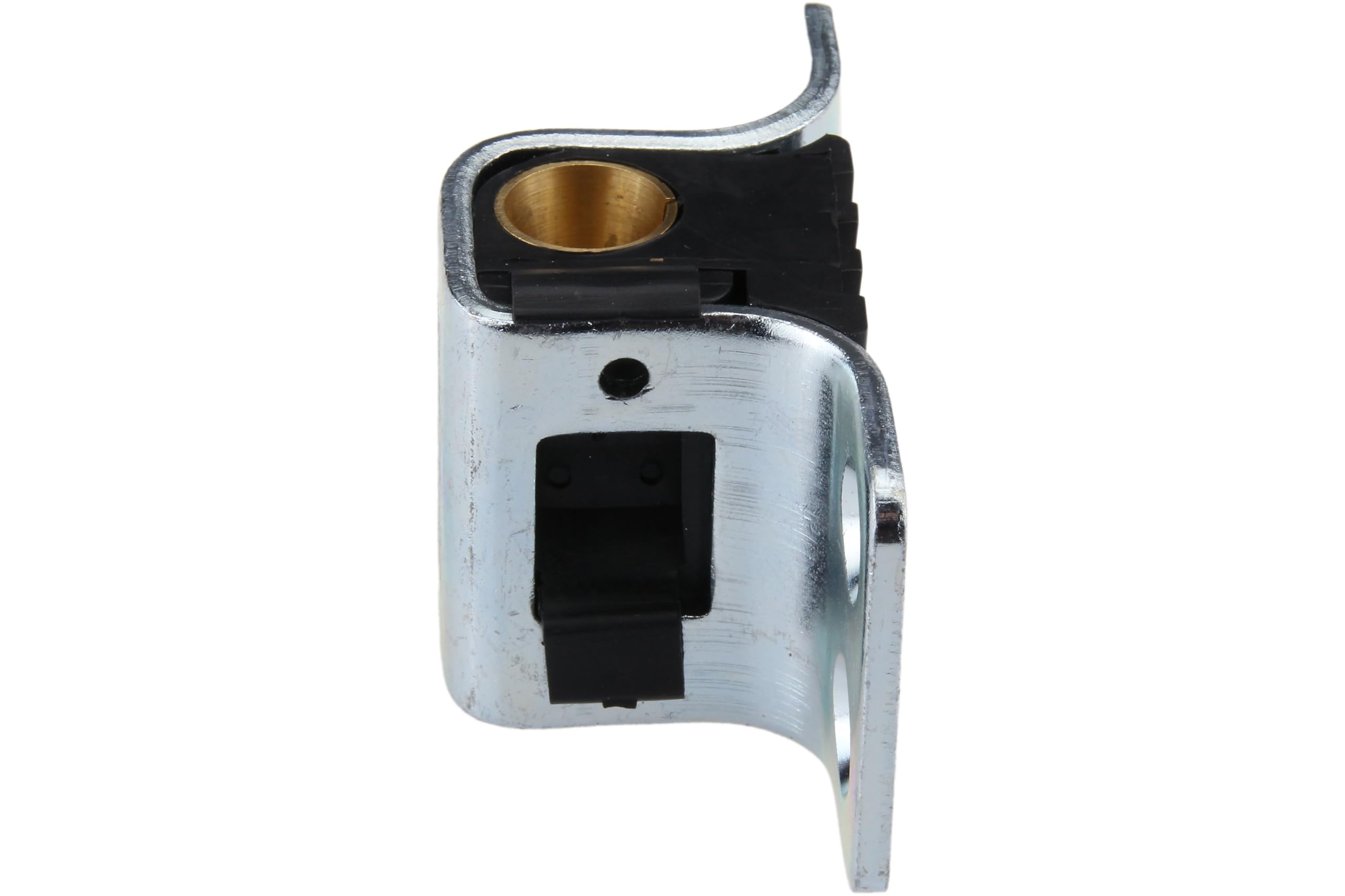 URO Parts 1237200104 Delantero de puerta, delantero izquierdo