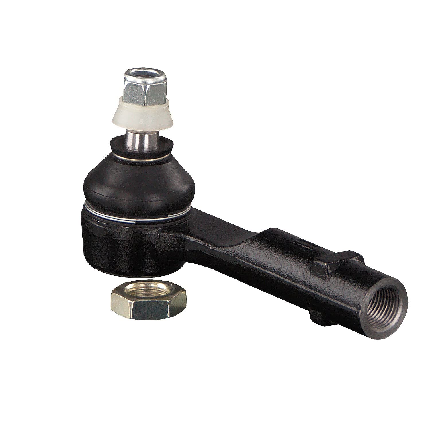 Febi bilstein 36261 Rotule de barre de connexion | Compatible avec: CITROËN C4 GRAND PICASSO I, C4 PICASSO I Großraumlimousine
