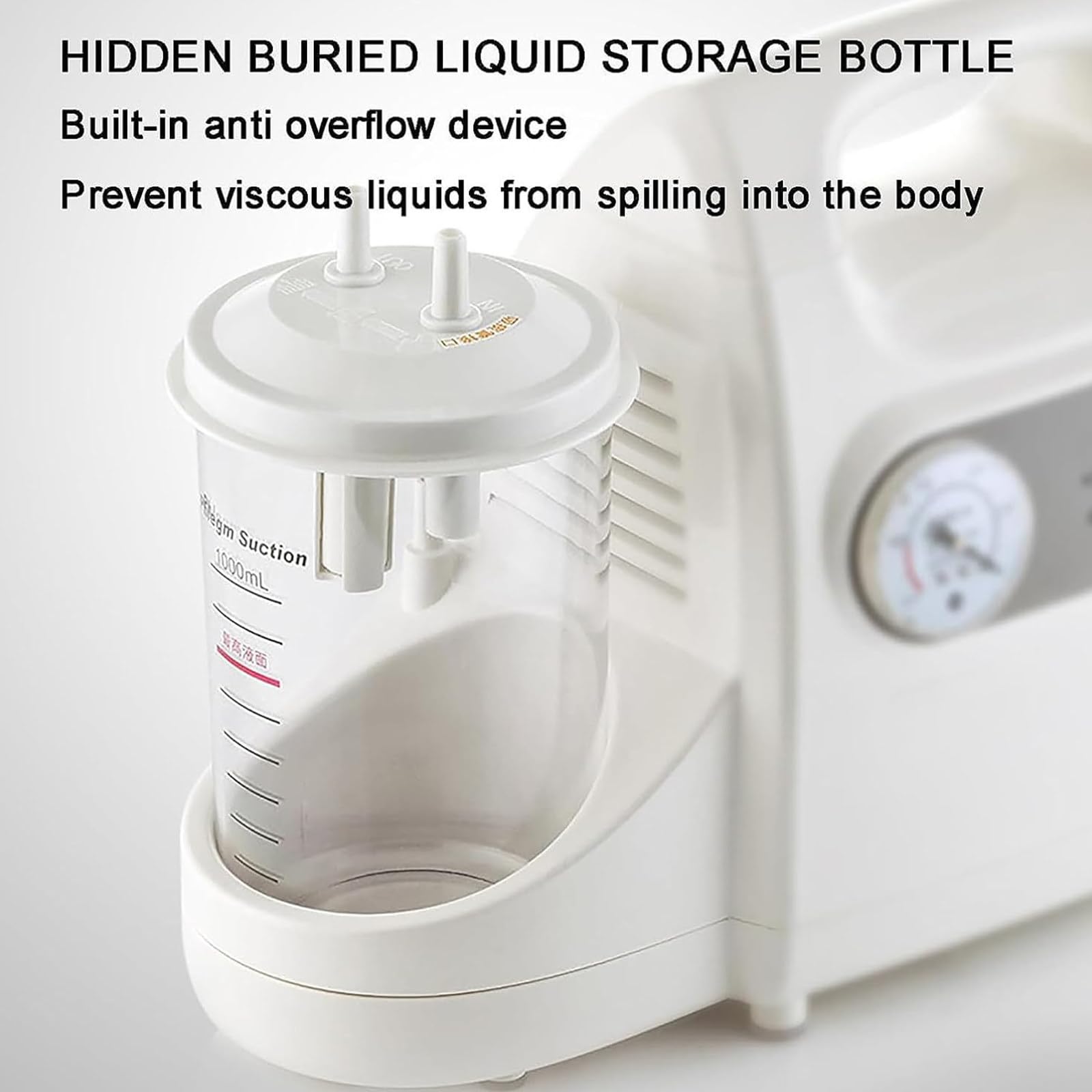 家庭用吸引ボディ&フェイシャル美容器 国内メーカー直送 ハイドラフェイシャルマシン『毛穴洗浄』 Amazon.co