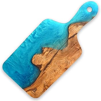 ８Ａ　ＧＡＲＡＧＥ　ＰＲＯＤＵＣＴ　レジンボード 8A GARAGE PRODUCT レジンボード Resin Cutting