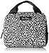 Vera Bradley Lighten Up Lunch Cooler, Camocat