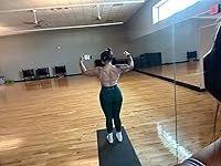 Review Image by Hayden Hayden