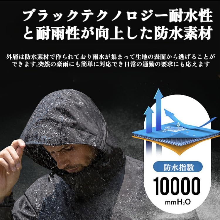 希少 ヘンプ100%カーディガン デカサイ GO HEMP YOKOZNA L 楽天市場