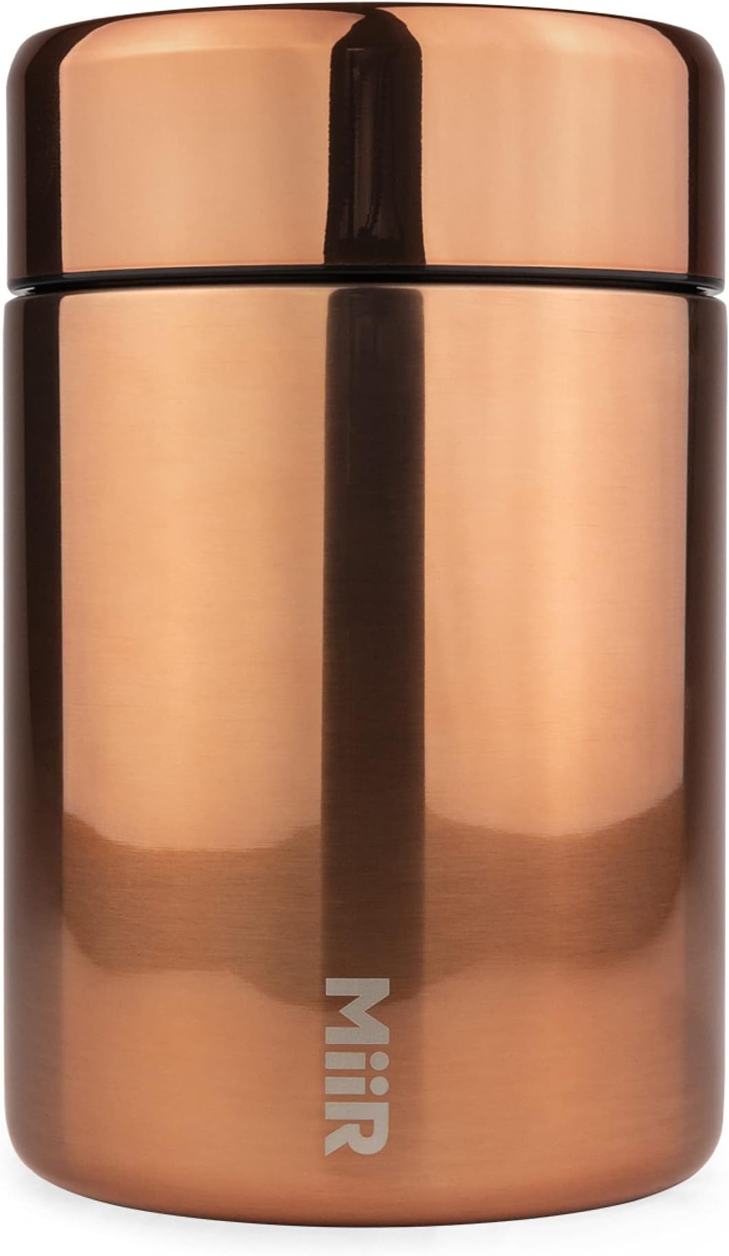 MiiR Kitchen Tool Unisex