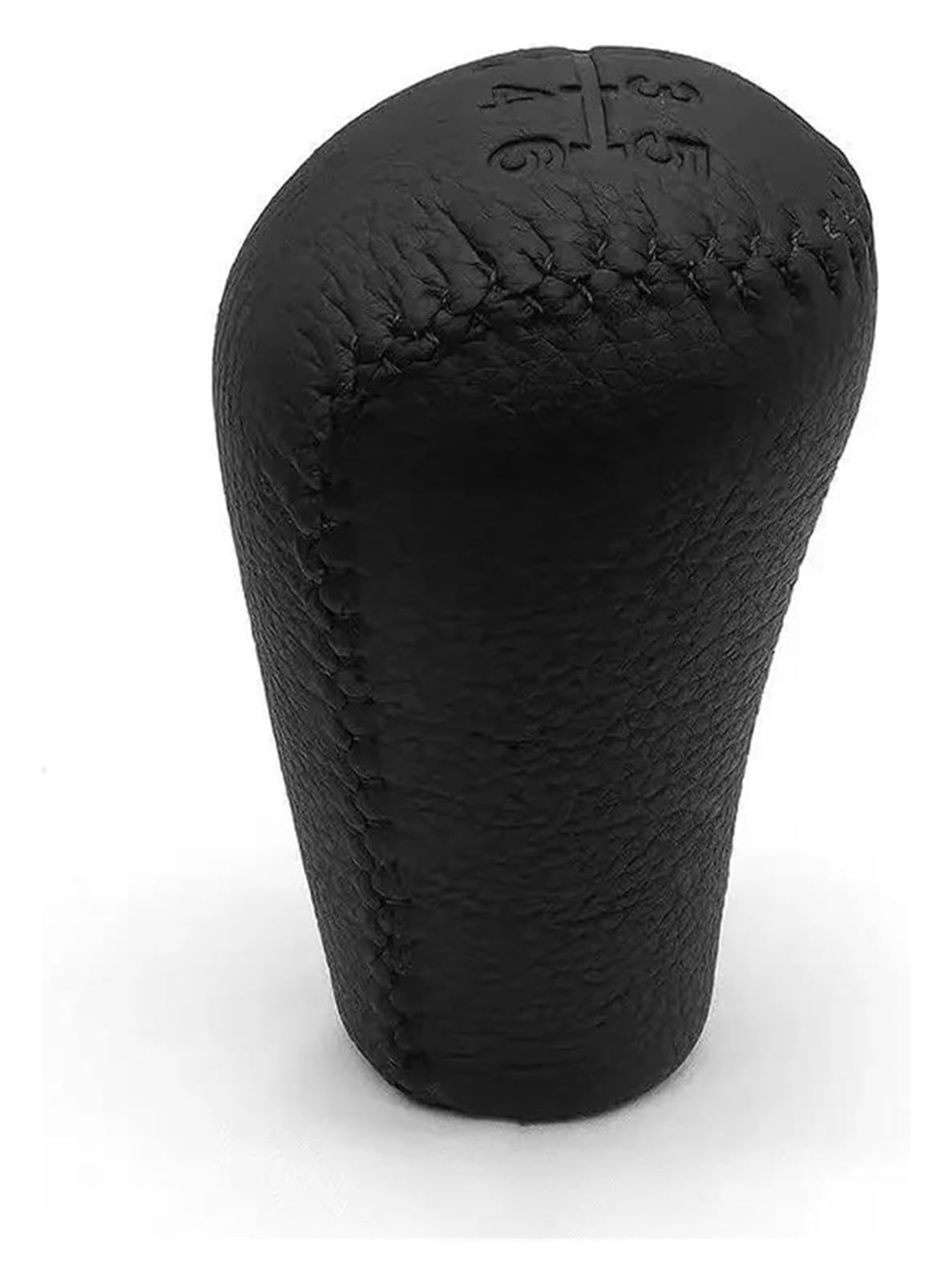 gangxiao Car Shift Gear Knob for Toyota for Corolla E12 E14 RAV4 for Avensis T25 T27 for Auris E15 E18 Gear Knob Interior Parts