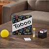 Taboo, Taboo Box Game