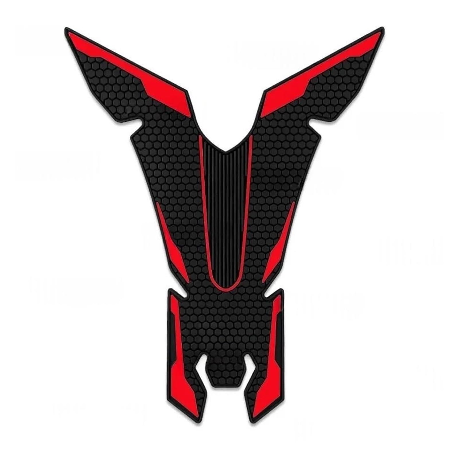 Motorcycle Sticker for Ve&rsys 650 Er6n Zx6r Zx10r Vu&lcan S