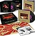 Deep Purple, Neues Album 2025, Made In Japan Steven Wilson 2025 Mix, Exclusive 10 Vinyl Box-Set, 10 LP