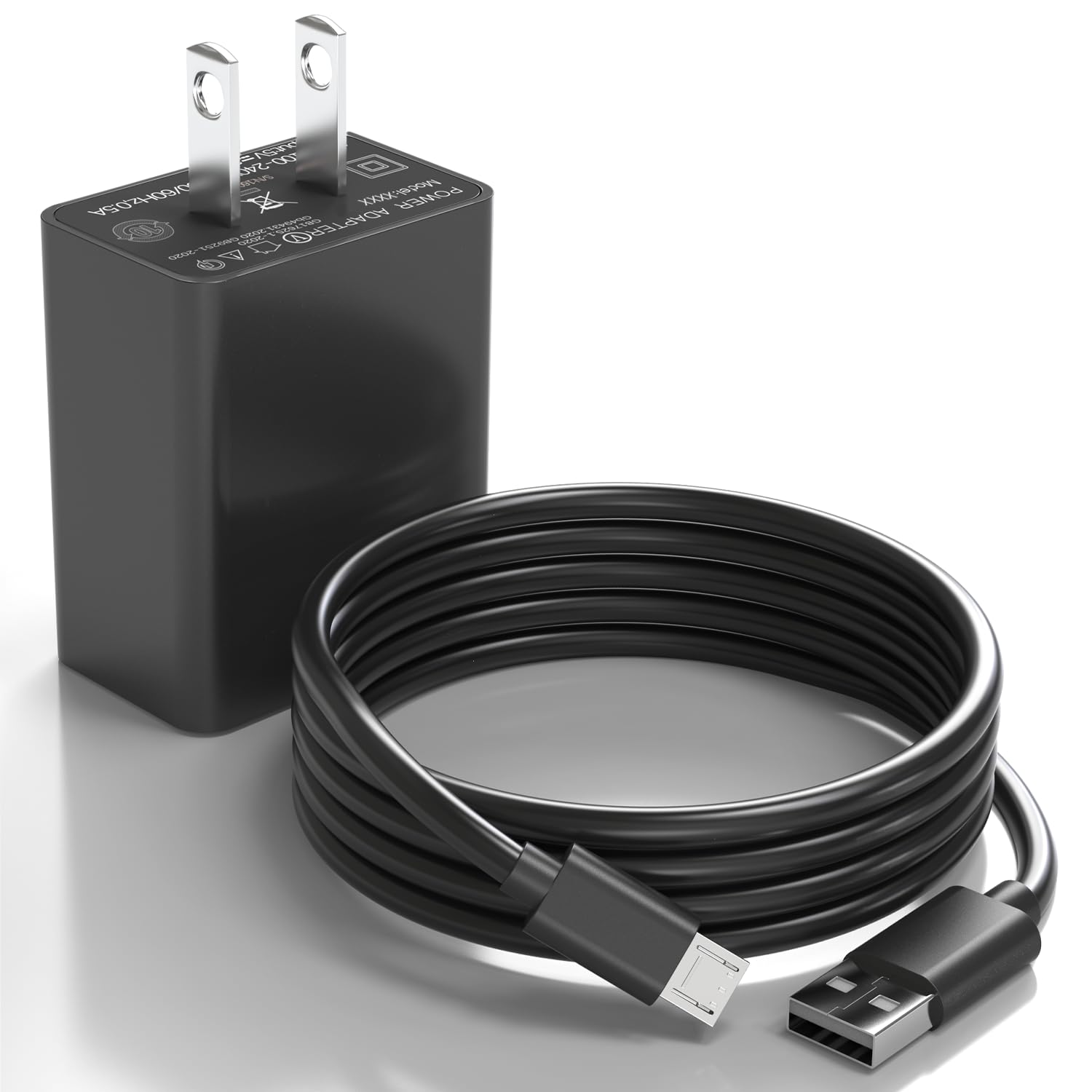 product_img5