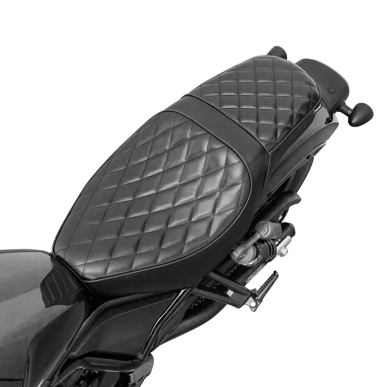Palanca De Cambio - Triumph Tiger 660- SW -MOTECH