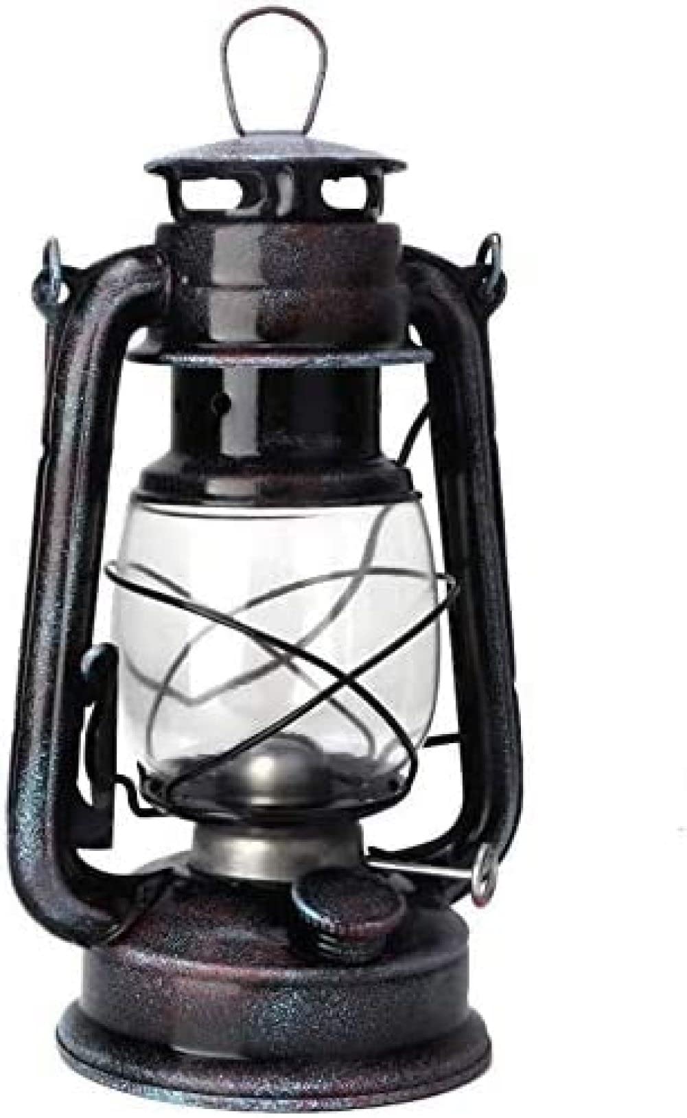 Amazon.co.jp: オイルランタン ランプオイルヴィンテージストーム