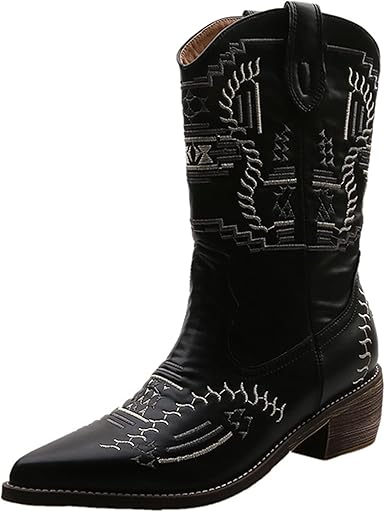 WINTOM Stivaletti eleganti Boots da donna stivali stivaletti con lacci donna  Antiscivolo Caviglia Stivali stivaletti autunno Stivaletti da donna con  lacci(Nero,39.5 EU) : Amazon.it: Scarpe e borse