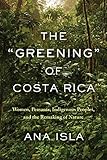 University of Toronto Press