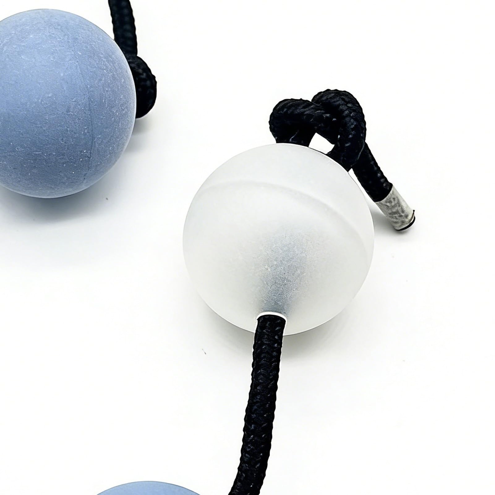 Strumento Asalato, Suono Ritmico, 5 Cm, Kashaka Shaker, Strumento Classiche Africane, Appello Decorativo, Per Adulti, Famiglia, Amici, Casa, Porta