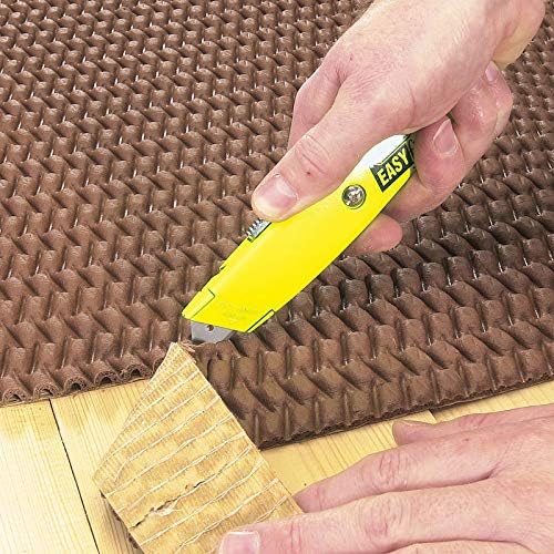 Draper 11939 Elora Deep Bi-Hexagon Socket, 1/2" Square Drive, 30mm - Image 3