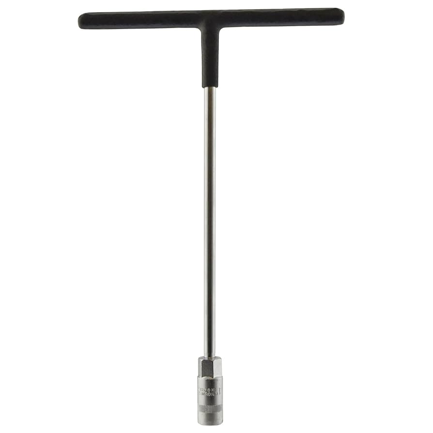 GIANT t rance Giant Tool Shed Pro Torx Wrench Set - Cycle World Miami, Florida