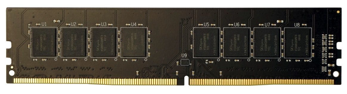 DDR-4 16GB Corsair製 Corsair Vengeance LPX 16GB (2x8GB) DDR4 DRAM 2400MHz C16