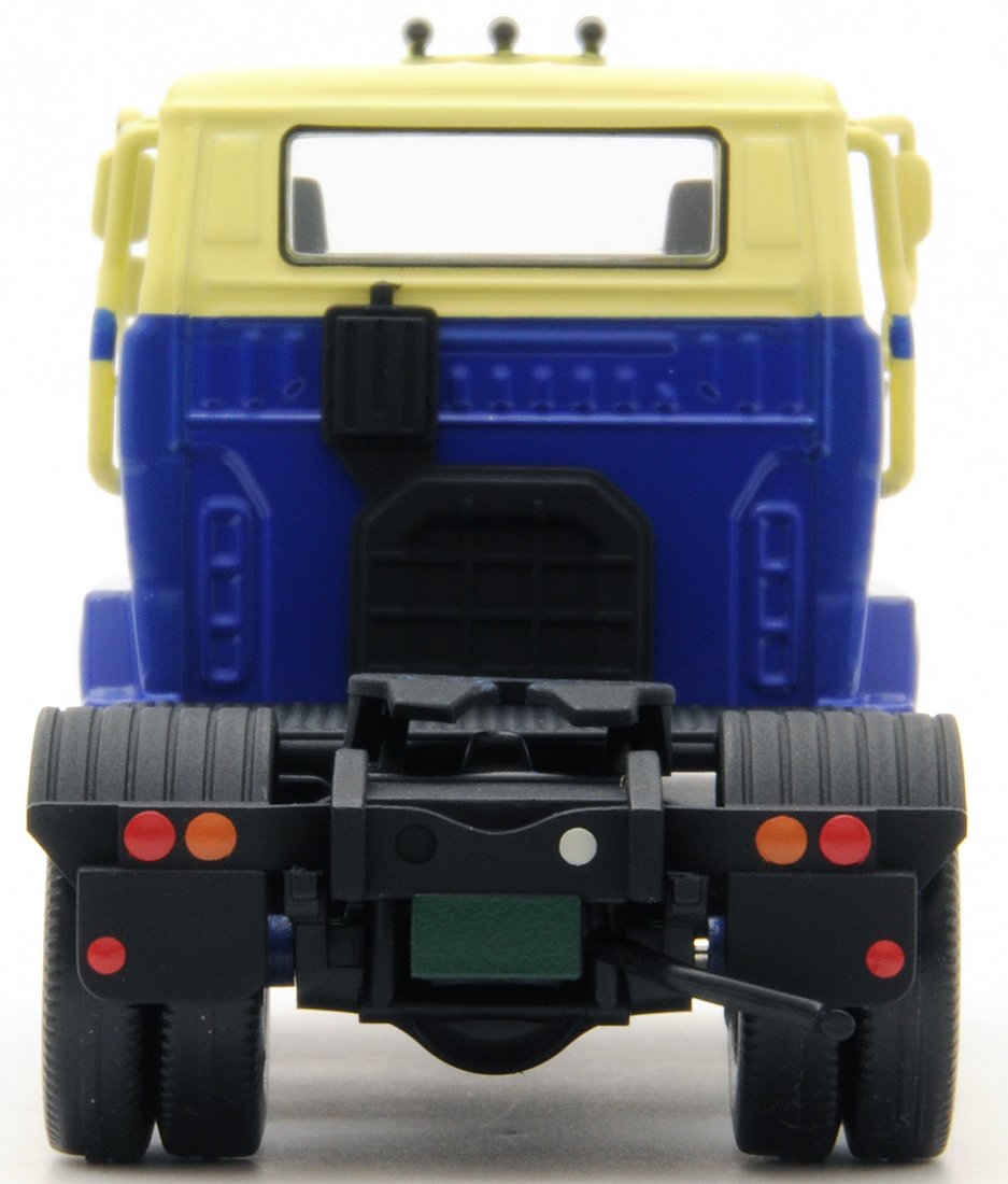 トミカリミテッド 日野HEカートランスポーター Amazon | トミカリミテッドヴィンテージ ネオ 1/64 LV-N89d 日野
