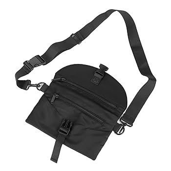 ファイティングロード　ボディーバック ファイティングロード ボディーバック ボディバッグ｜ビジネス