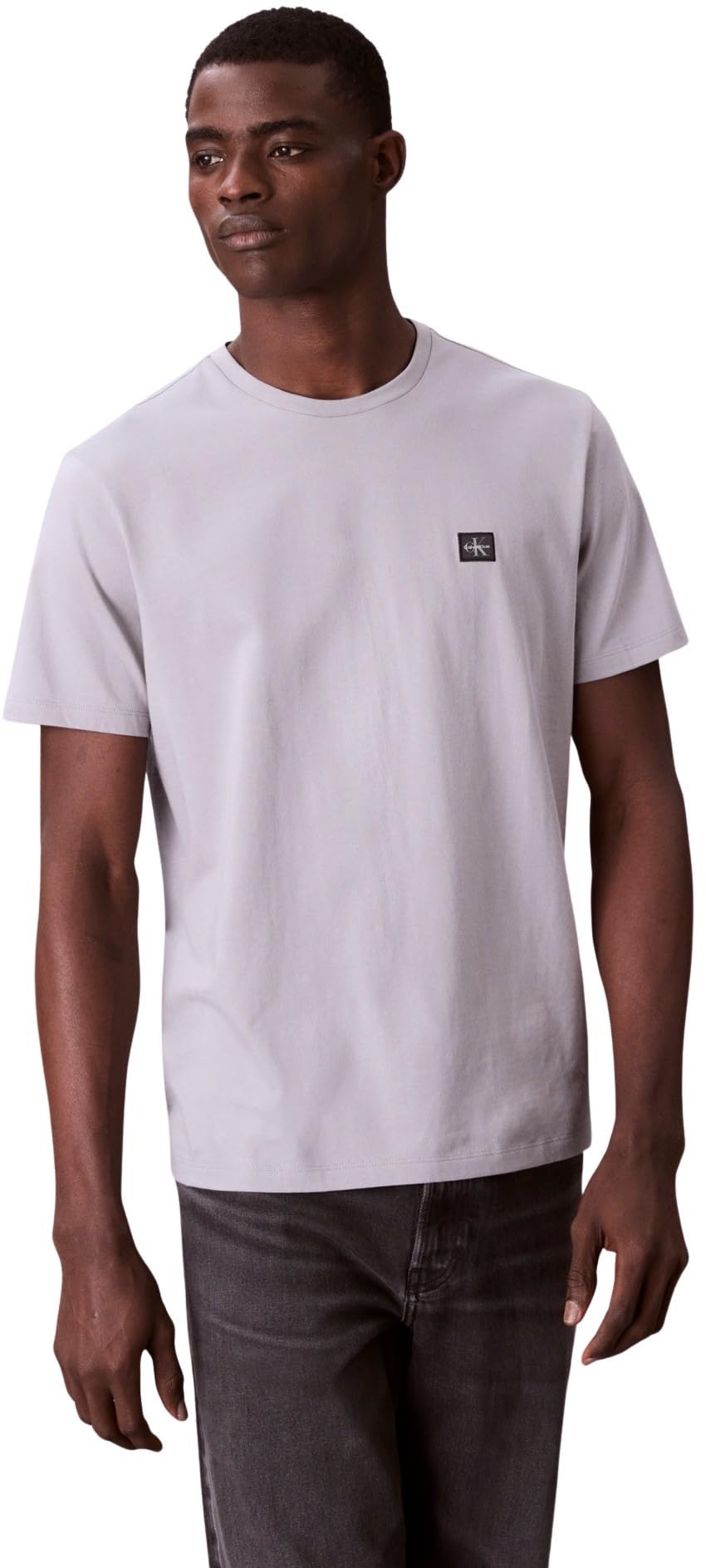 Mode von Calvin Klein & Tommy Hilfiger