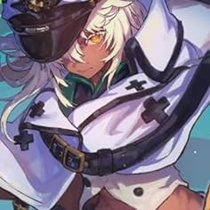 ラムレザル=ヴァレンタイン