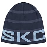 MLS Men's Jersey Hook Beanie