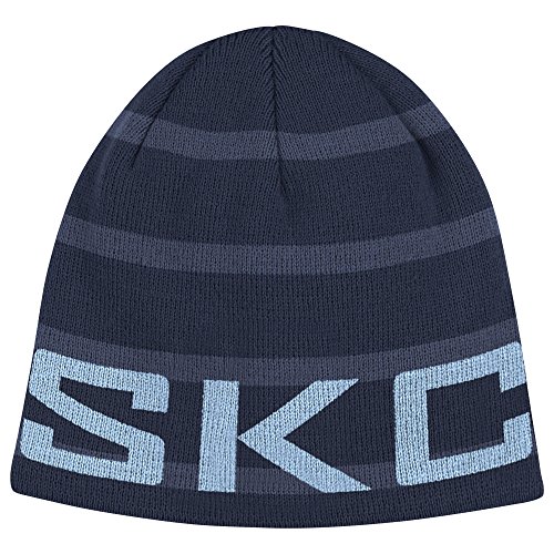 MLS Men's Jersey Hook Beanie