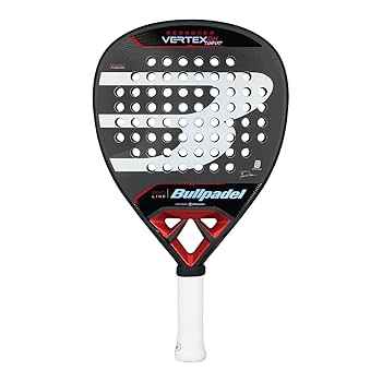 Bullpadel VERTEX 04 パデルラケット Amazon | パデルラケットVERTEX 04 W 24 Bullpadel ブルパデル