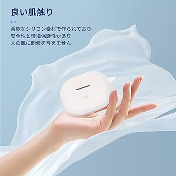 ❤️ラスト１点❤️SOUNDPEATSMiniProHS用 カバーワイヤレス miniproHS_1024x.jpg?v=1670549815