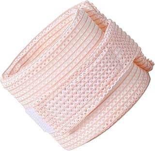 Waschbare Katzenhalsbandage, wasserdichtes Wundschutzhalsband, Verstellbarer für Katzen, Kätzchen und Welpen, komfortable Haustiersicherheit, Indoor-Outdoor-Spaziergänge, Heimgebrauch