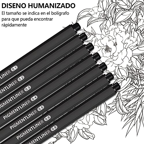 Preescolar, Office Product Imagen adicional