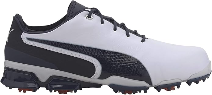 ignite proadapt golf shoes