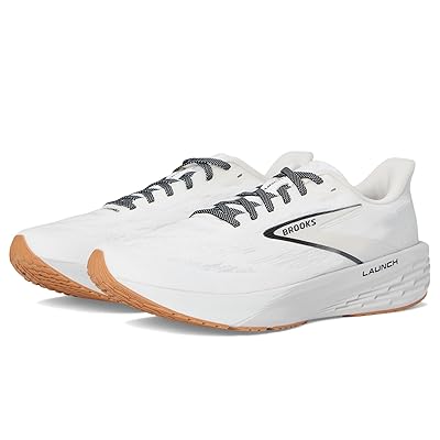 Brooks Launch 11 Men