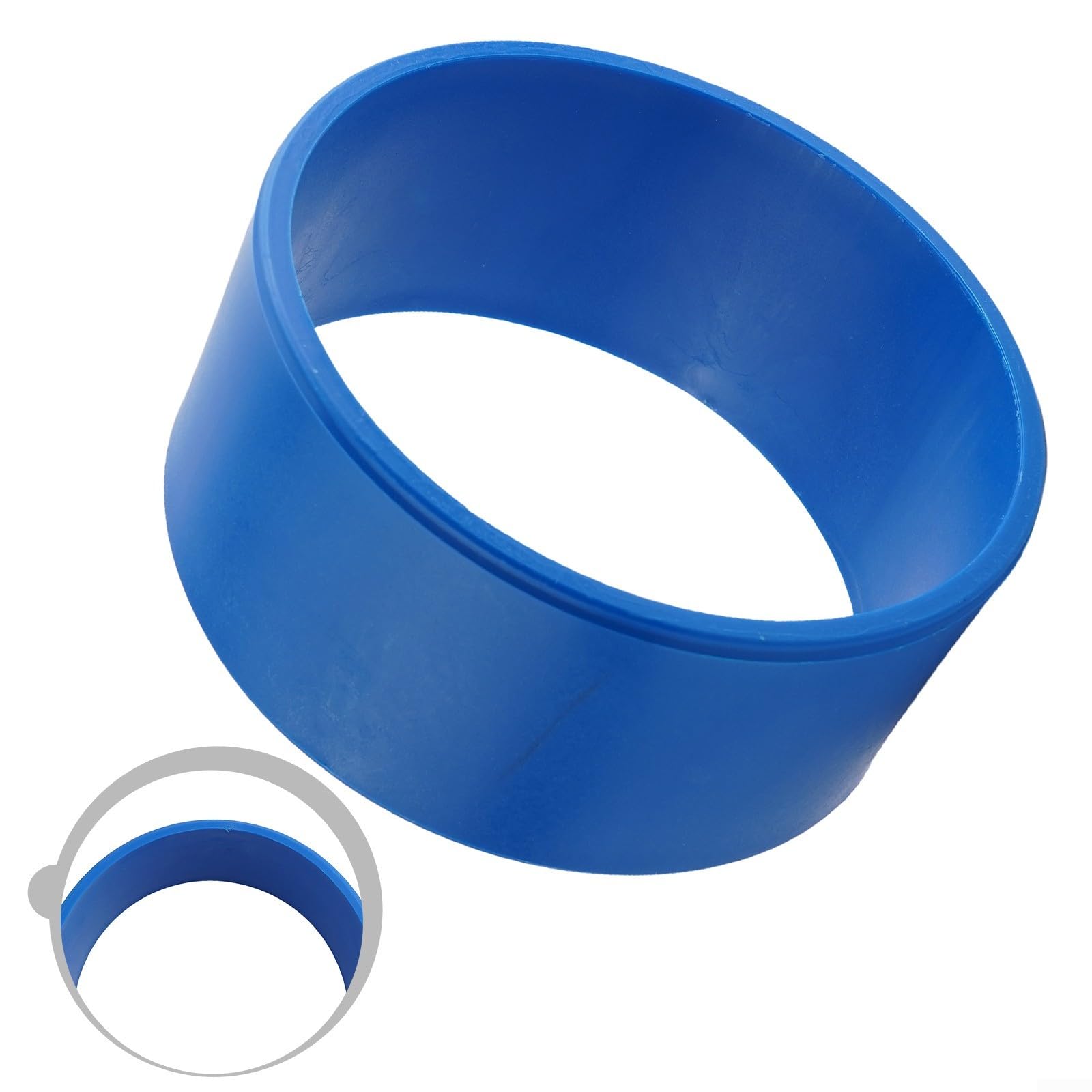Bague d'usure de rechange pour SeaDoo GTX pour pompes à jet GTS, pièces 267000021 267000419 267000104 15 5 cm