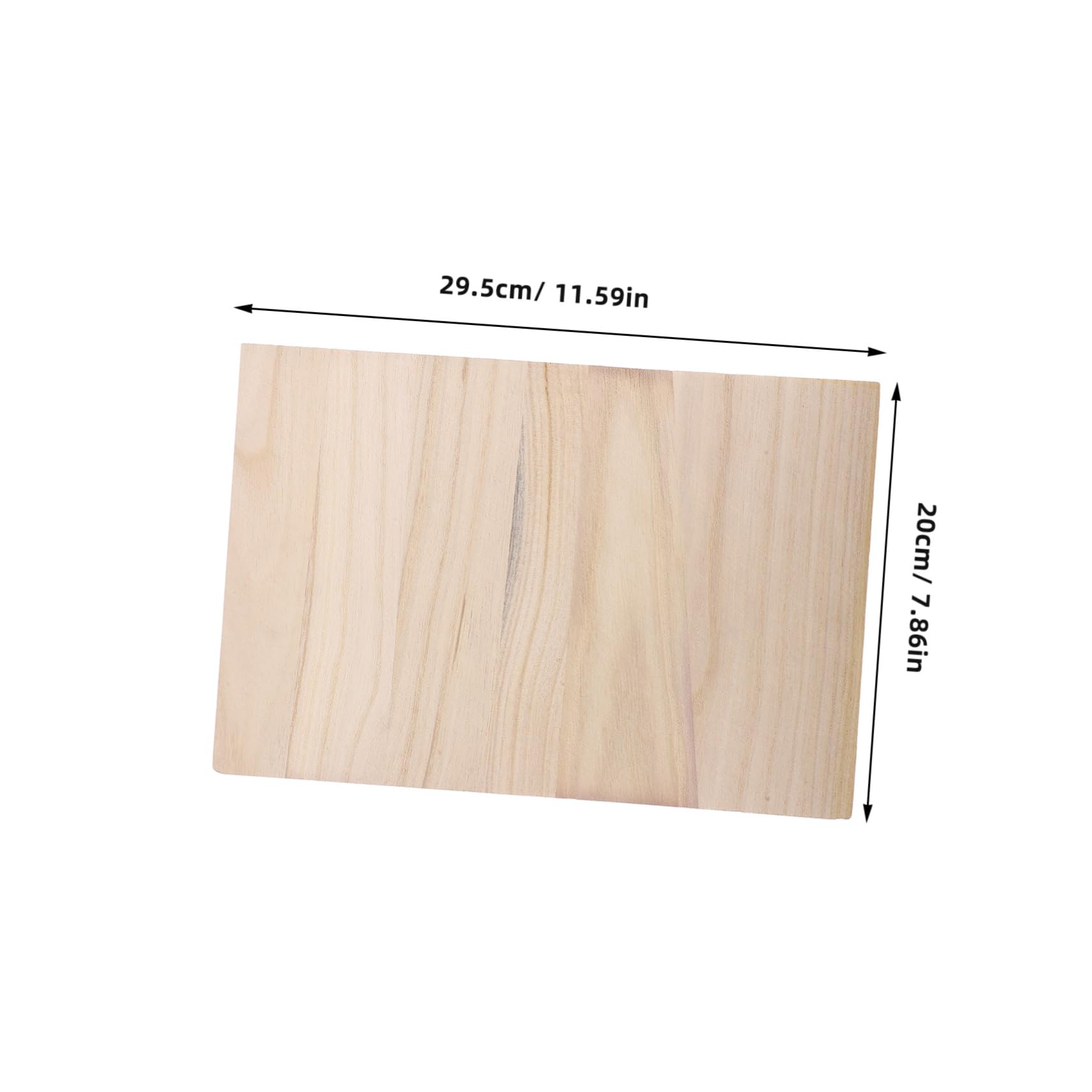 GALPADA 20pcs Rebreakable Punching Boards for Martial Arts Training Karate Breaking Boards