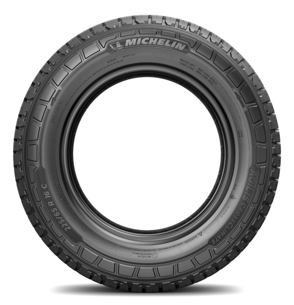 Amazon.co.jp: 【4本セット】 ミシュラン(MICHELIN) AGILIS