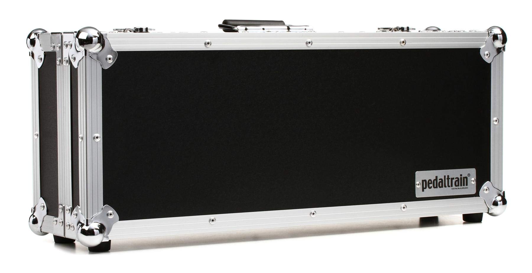 Pedaltrain Pedalboards (PT-M24-BTC-X)