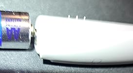 Review Image by Amazon Customer Amazon Customer